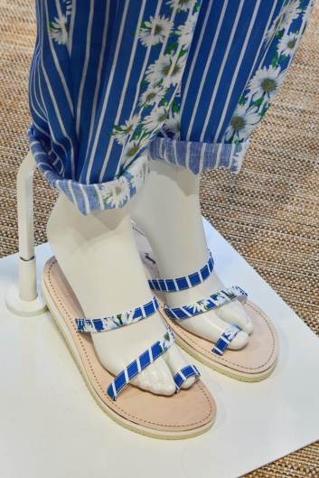 Fotoservizio/SS 2025/MEN/PRESENTAZIONE/HARMONT & BLAINE/DP2/77
