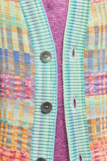 Fotoservizio/SS 2025/MEN/PRESENTAZIONE/HARMONT & BLAINE/DP2/78