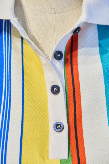 Fotoservizio/SS 2025/MEN/PRESENTAZIONE/HARMONT & BLAINE/DP2/79