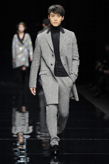 Fotoservizio/FW 2016-2017/MEN/ERMANNO SCERVINO/DP2/27