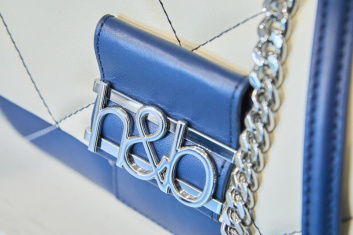 Fotoservizio/SS 2025/MEN/PRESENTAZIONE/HARMONT & BLAINE/DP2/87