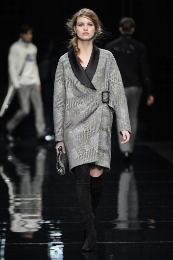 Fotoservizio/FW 2016-2017/MEN/ERMANNO SCERVINO/DP2/28