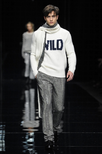 Fotoservizio/FW 2016-2017/MEN/ERMANNO SCERVINO/DP2/29