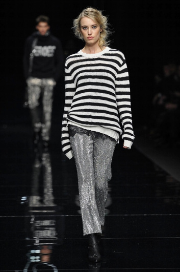 Fotoservizio/FW 2016-2017/MEN/ERMANNO SCERVINO/DP2/30