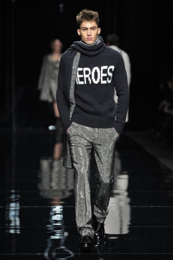 Fotoservizio/FW 2016-2017/MEN/ERMANNO SCERVINO/DP2/31