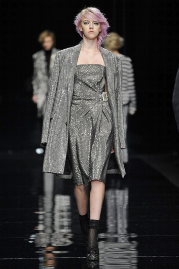 Fotoservizio/FW 2016-2017/MEN/ERMANNO SCERVINO/DP2/32