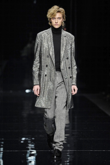 Fotoservizio/FW 2016-2017/MEN/ERMANNO SCERVINO/DP2/33