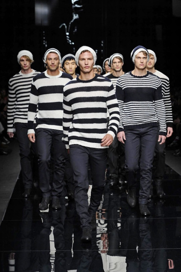 Fotoservizio/FW 2016-2017/MEN/ERMANNO SCERVINO/DP2/34