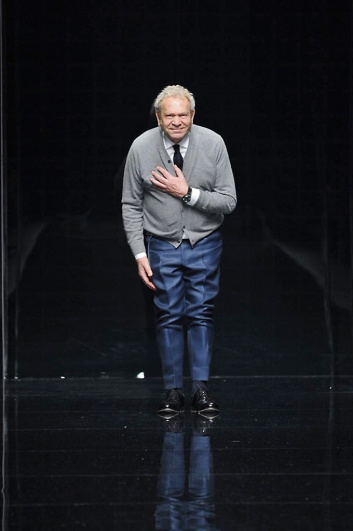 Fotoservizio/FW 2016-2017/MEN/ERMANNO SCERVINO/DP2/35