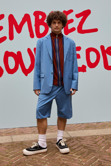 Fotoservizio/SS 2025/MEN/PRESENTAZIONE/PHILIPPE MODEL PARIS/DP2/12