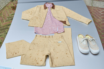 Fotoservizio/SS 2025/MEN/PRESENTAZIONE/PHILIPPE MODEL PARIS/DP2/17