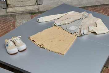 Fotoservizio/SS 2025/MEN/PRESENTAZIONE/PHILIPPE MODEL PARIS/DP2/23