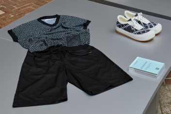 Fotoservizio/SS 2025/MEN/PRESENTAZIONE/PHILIPPE MODEL PARIS/DP2/24