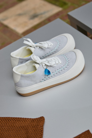 Fotoservizio/SS 2025/MEN/PRESENTAZIONE/PHILIPPE MODEL PARIS/DP2/27