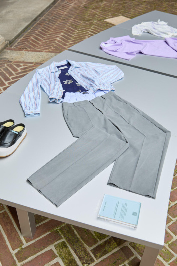 Fotoservizio/SS 2025/MEN/PRESENTAZIONE/PHILIPPE MODEL PARIS/DP2/18