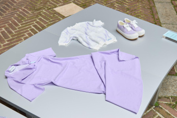 Fotoservizio/SS 2025/MEN/PRESENTAZIONE/PHILIPPE MODEL PARIS/DP2/19