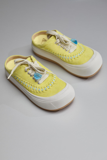 Fotoservizio/SS 2025/MEN/PRESENTAZIONE/PHILIPPE MODEL PARIS/DP2/28
