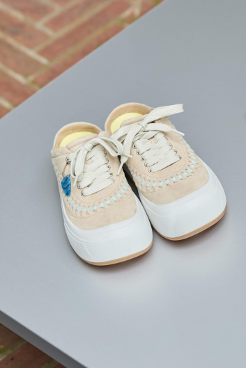 Fotoservizio/SS 2025/MEN/PRESENTAZIONE/PHILIPPE MODEL PARIS/DP2/29