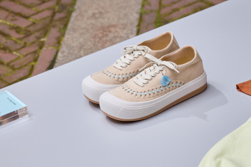 Fotoservizio/SS 2025/MEN/PRESENTAZIONE/PHILIPPE MODEL PARIS/DP2/31