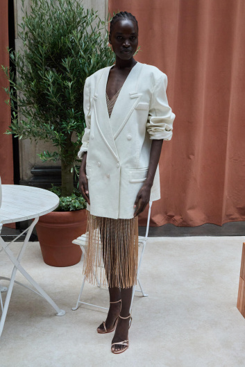 Fotoservizio/SS 2025/MEN/PRESENTAZIONE/SANTONI/DP2/15