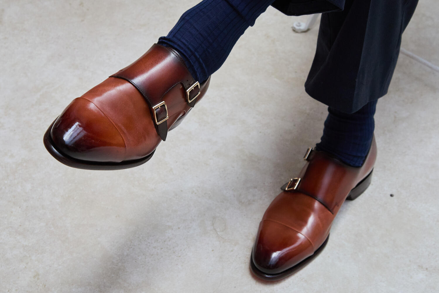 Fotoservizio/SS 2025/MEN/PRESENTAZIONE/SANTONI/DP2/26