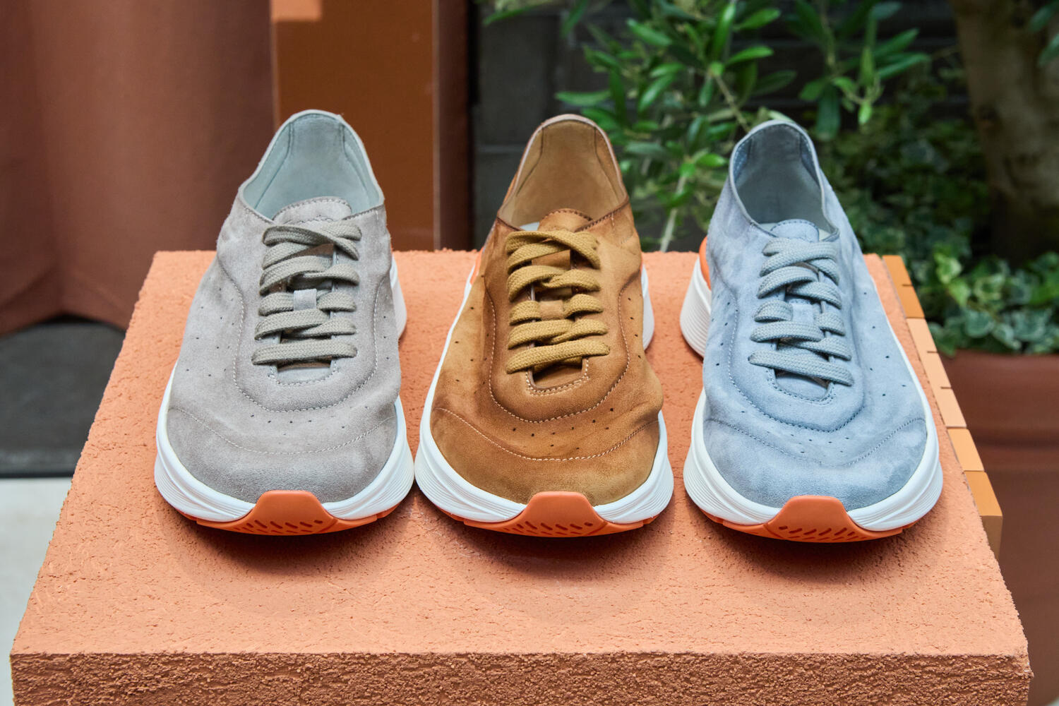 Fotoservizio/SS 2025/MEN/PRESENTAZIONE/SANTONI/DP2/50