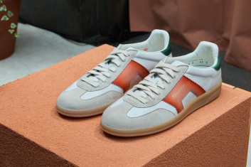 Fotoservizio/SS 2025/MEN/PRESENTAZIONE/SANTONI/DP2/51