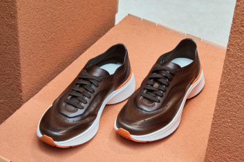 Fotoservizio/SS 2025/MEN/PRESENTAZIONE/SANTONI/DP2/52