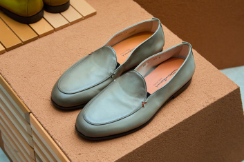 Fotoservizio/SS 2025/MEN/PRESENTAZIONE/SANTONI/DP2/47