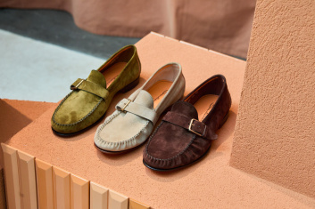 Fotoservizio/SS 2025/MEN/PRESENTAZIONE/SANTONI/DP2/61