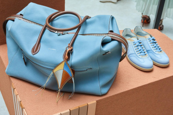 Fotoservizio/SS 2025/MEN/PRESENTAZIONE/SANTONI/DP2/72