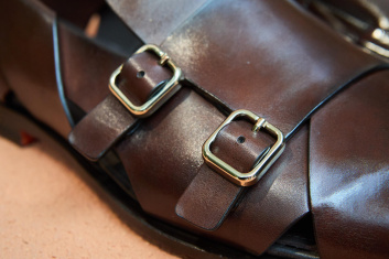 Fotoservizio/SS 2025/MEN/PRESENTAZIONE/SANTONI/DP2/85