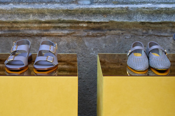 Fotoservizio/SS 2025/MEN/PRESENTAZIONE/DOUCAL'S/DP2/2