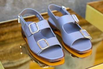 Fotoservizio/SS 2025/MEN/PRESENTAZIONE/DOUCAL'S/DP2/9
