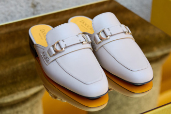Fotoservizio/SS 2025/MEN/PRESENTAZIONE/DOUCAL'S/DP2/10