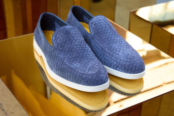 Fotoservizio/SS 2025/MEN/PRESENTAZIONE/DOUCAL'S/DP2/13
