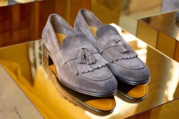 Fotoservizio/SS 2025/MEN/PRESENTAZIONE/DOUCAL'S/DP2/14