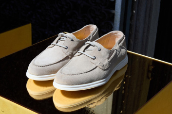 Fotoservizio/SS 2025/MEN/PRESENTAZIONE/DOUCAL'S/DP2/5