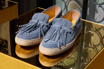 Fotoservizio/SS 2025/MEN/PRESENTAZIONE/DOUCAL'S/DP2/6