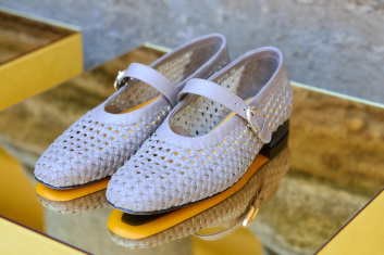 Fotoservizio/SS 2025/MEN/PRESENTAZIONE/DOUCAL'S/DP2/8