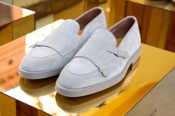 Fotoservizio/SS 2025/MEN/PRESENTAZIONE/DOUCAL'S/DP2/19