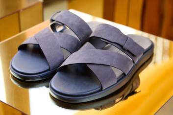 Fotoservizio/SS 2025/MEN/PRESENTAZIONE/DOUCAL'S/DP2/20