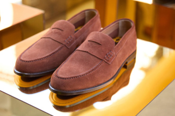 Fotoservizio/SS 2025/MEN/PRESENTAZIONE/DOUCAL'S/DP2/22