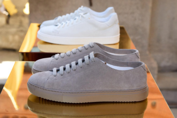 Fotoservizio/SS 2025/MEN/PRESENTAZIONE/DOUCAL'S/DP2/23
