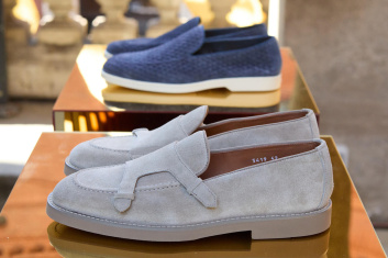 Fotoservizio/SS 2025/MEN/PRESENTAZIONE/DOUCAL'S/DP2/24