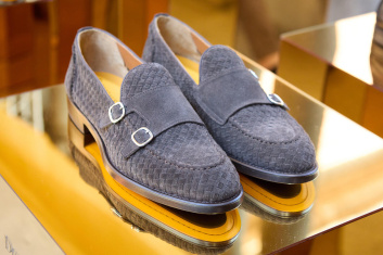 Fotoservizio/SS 2025/MEN/PRESENTAZIONE/DOUCAL'S/DP2/15