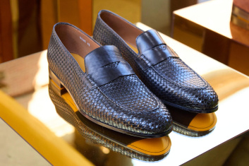 Fotoservizio/SS 2025/MEN/PRESENTAZIONE/DOUCAL'S/DP2/16