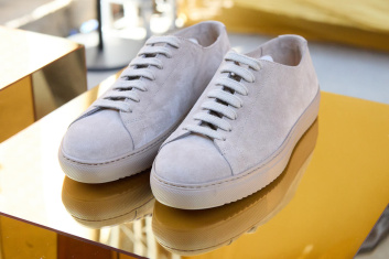 Fotoservizio/SS 2025/MEN/PRESENTAZIONE/DOUCAL'S/DP2/18