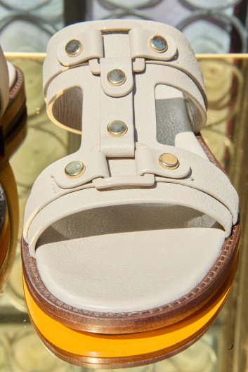 Fotoservizio/SS 2025/MEN/PRESENTAZIONE/DOUCAL'S/DP2/31