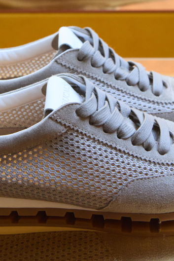 Fotoservizio/SS 2025/MEN/PRESENTAZIONE/DOUCAL'S/DP2/32